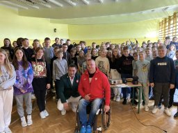 b_1024_768_0_00_images_2022_2023_WF_paraolimpijczycy_339980151_726216595950454_9164683067787883471_n